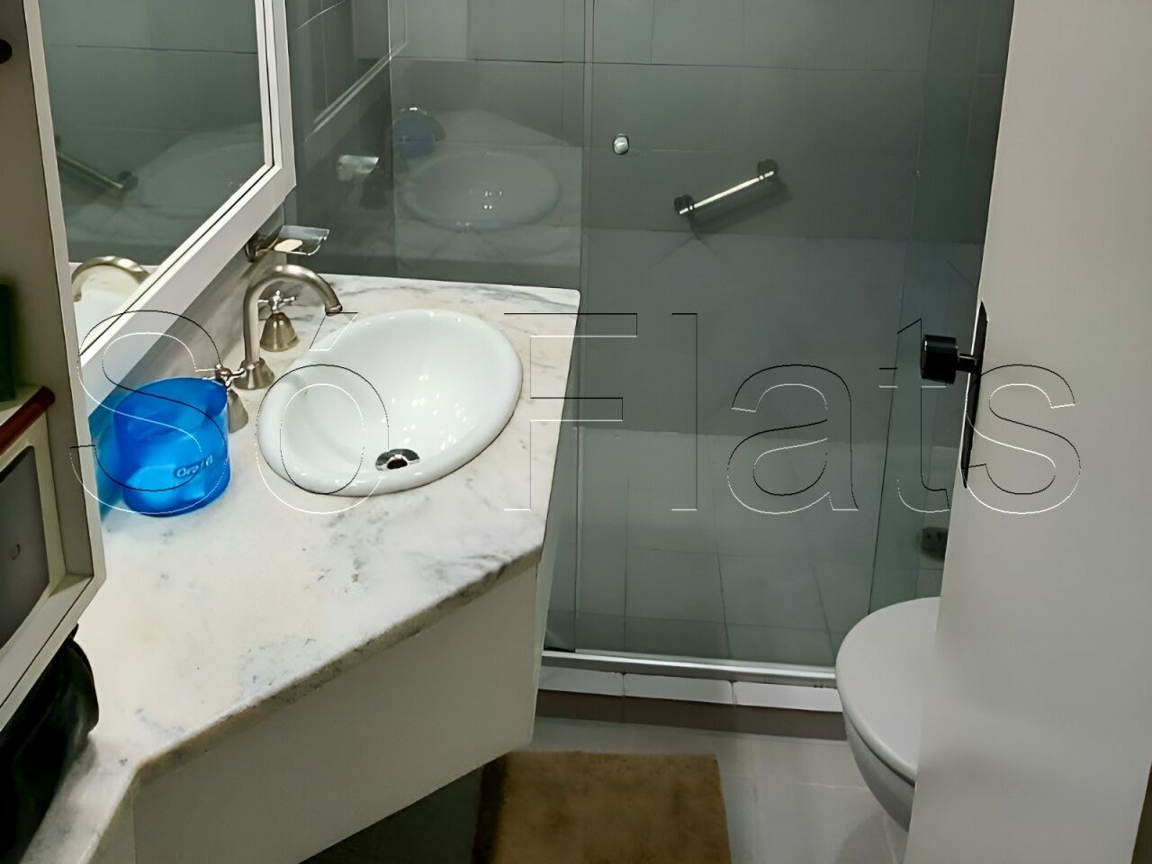 Foto 5