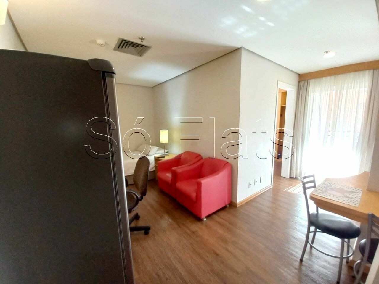 Foto 1