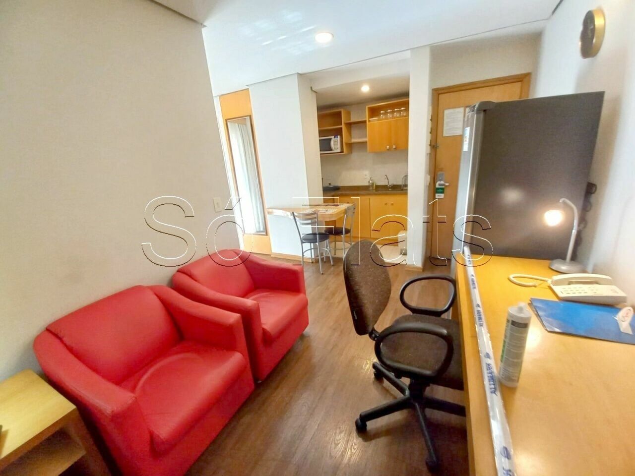Foto 2
