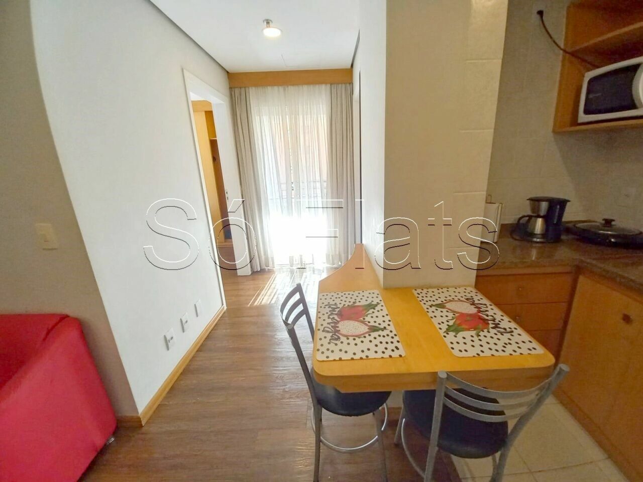 Foto 3