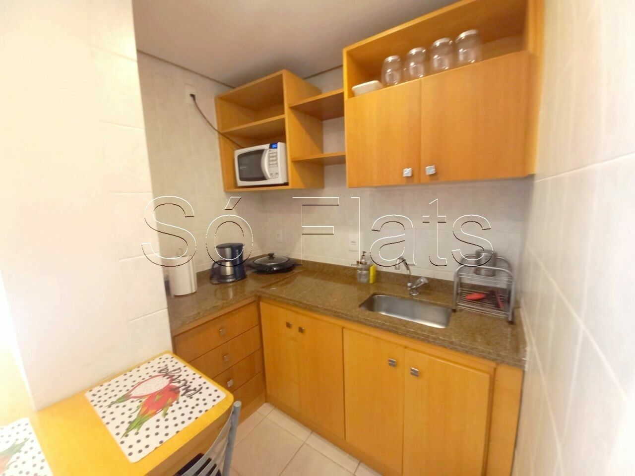 Foto 4