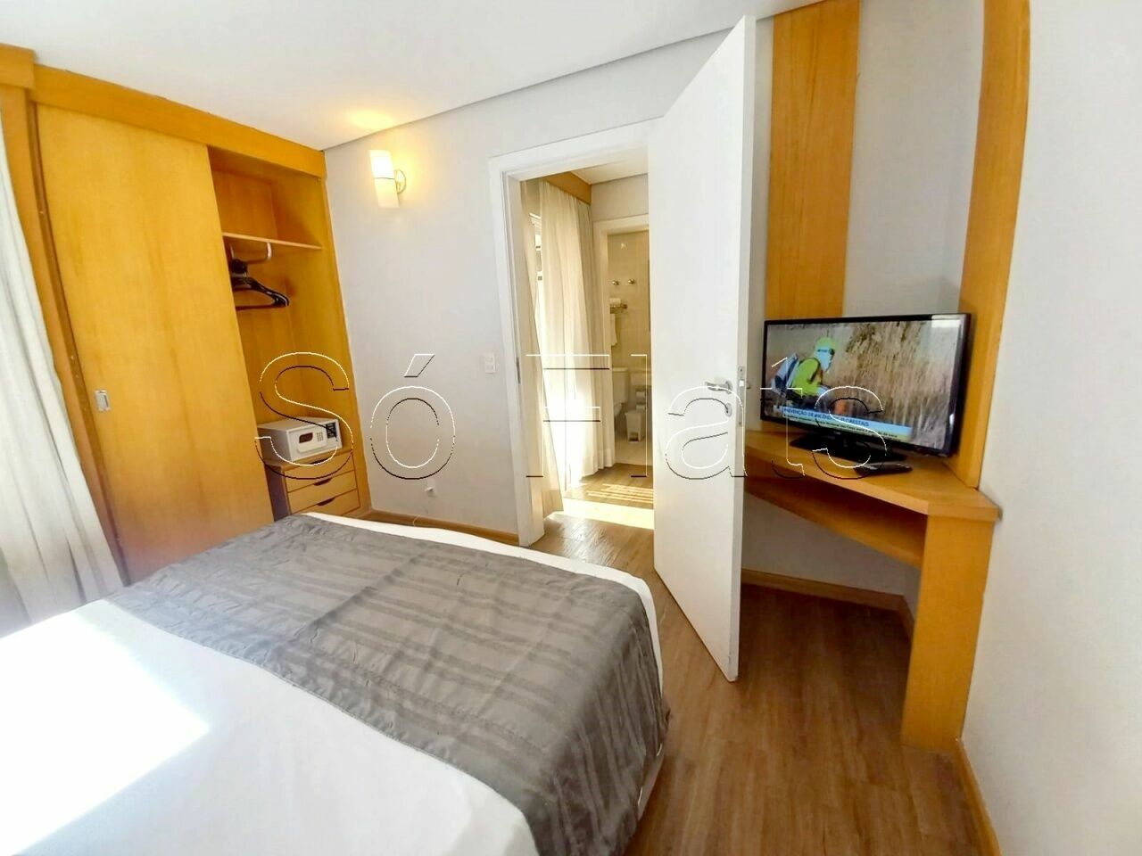 Foto 5