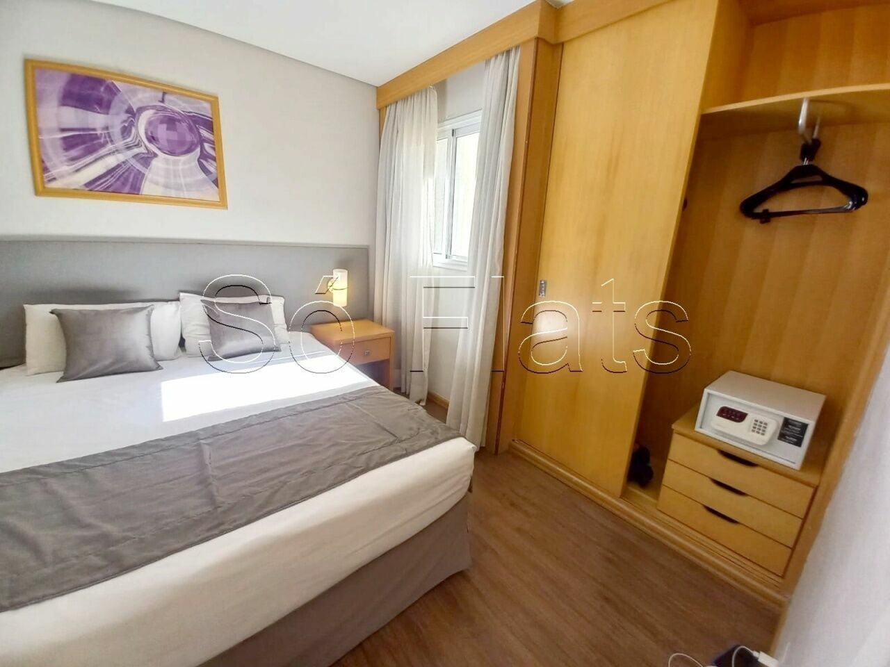 Foto 7