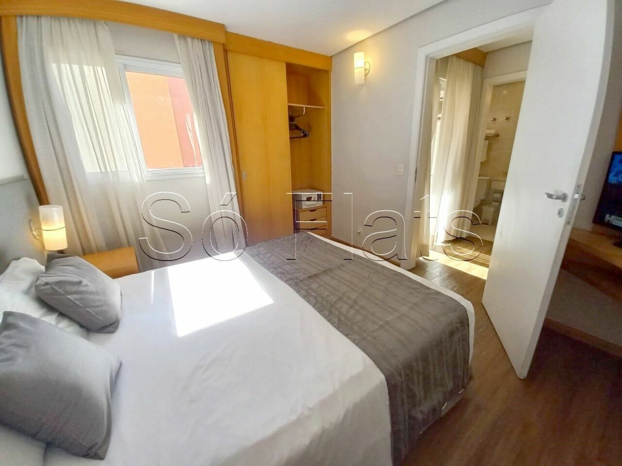 Foto 8