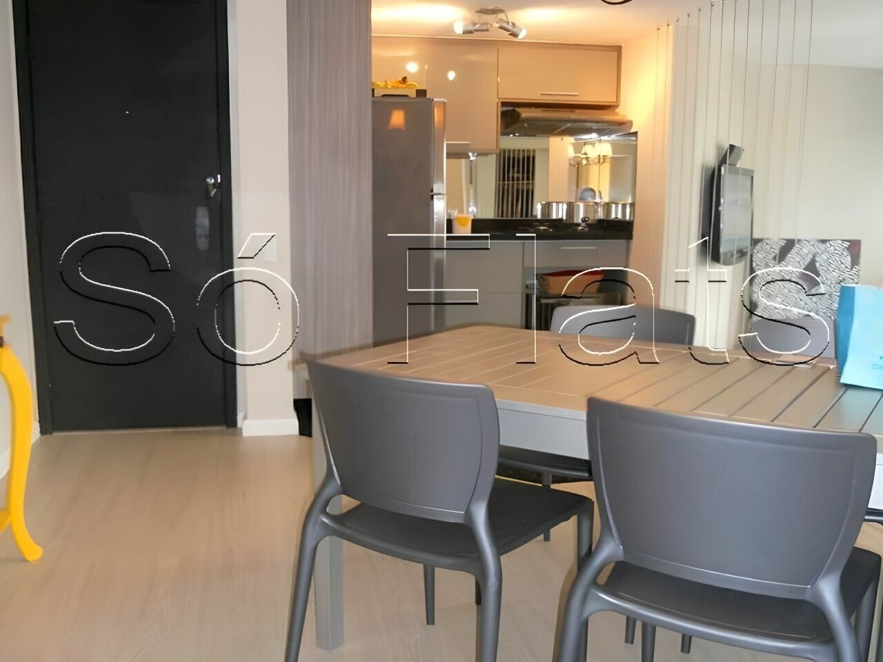 Foto 7