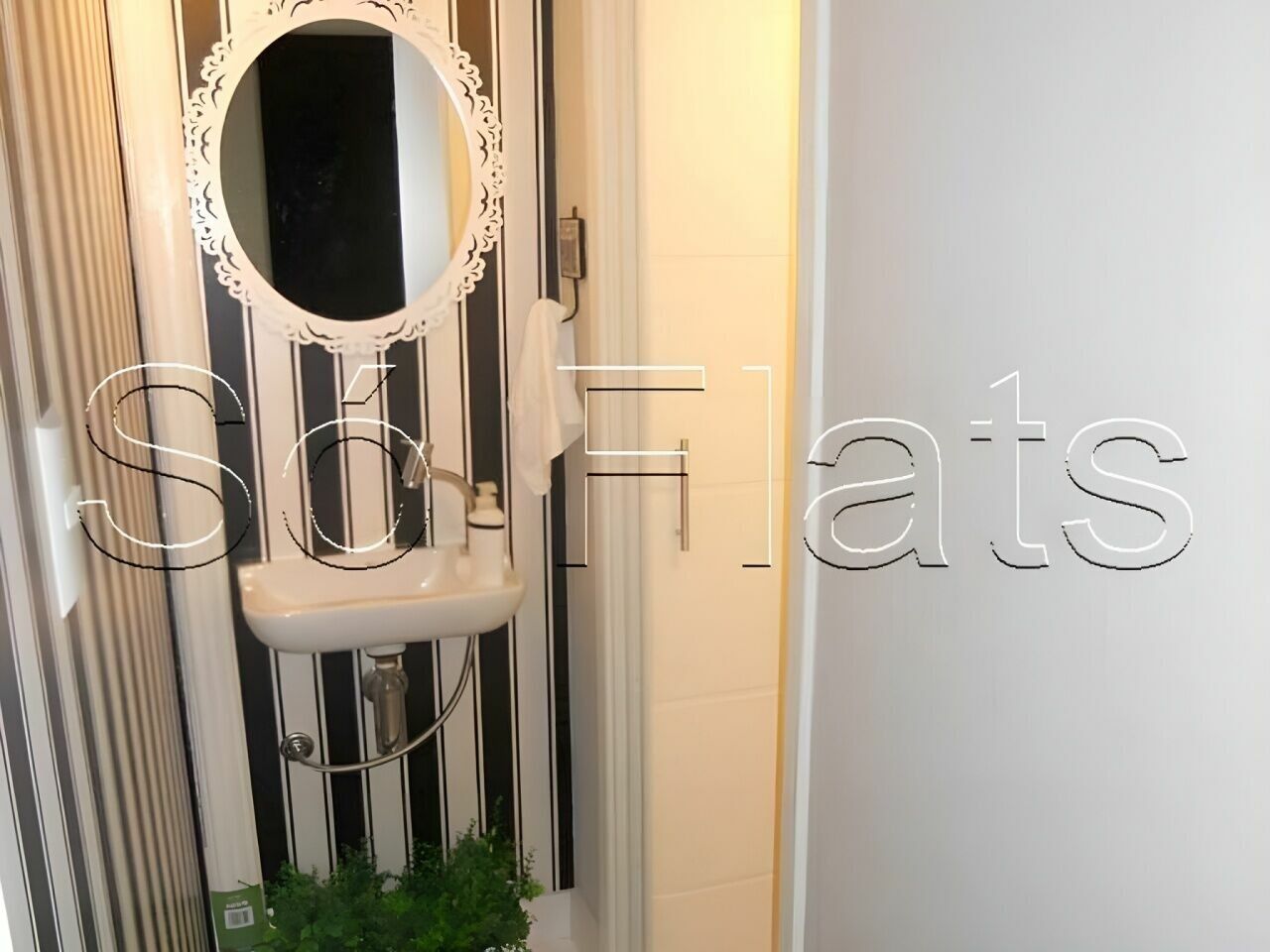 Foto 9