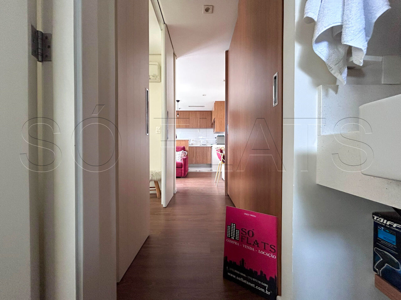Foto 13