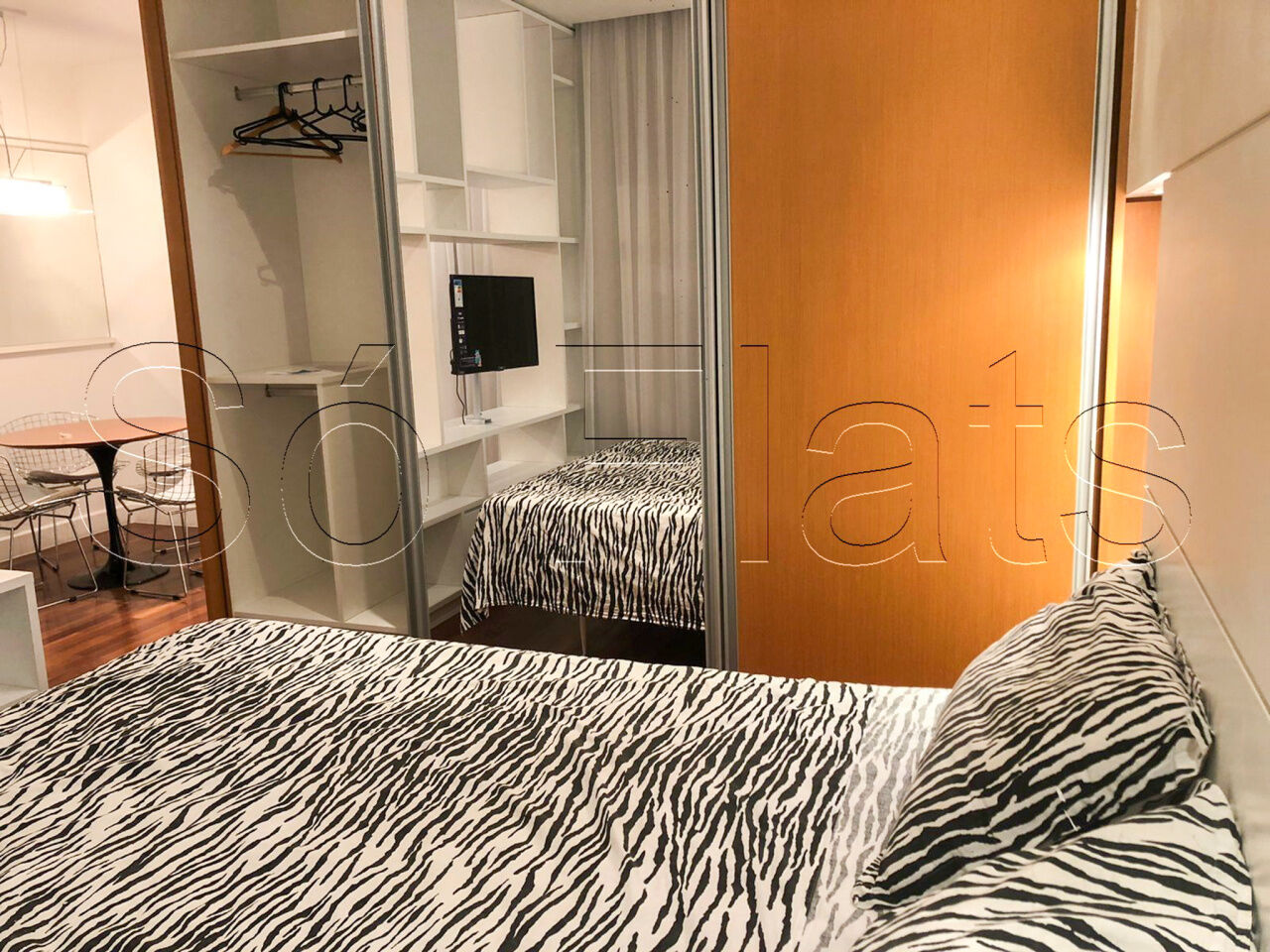 Foto 10