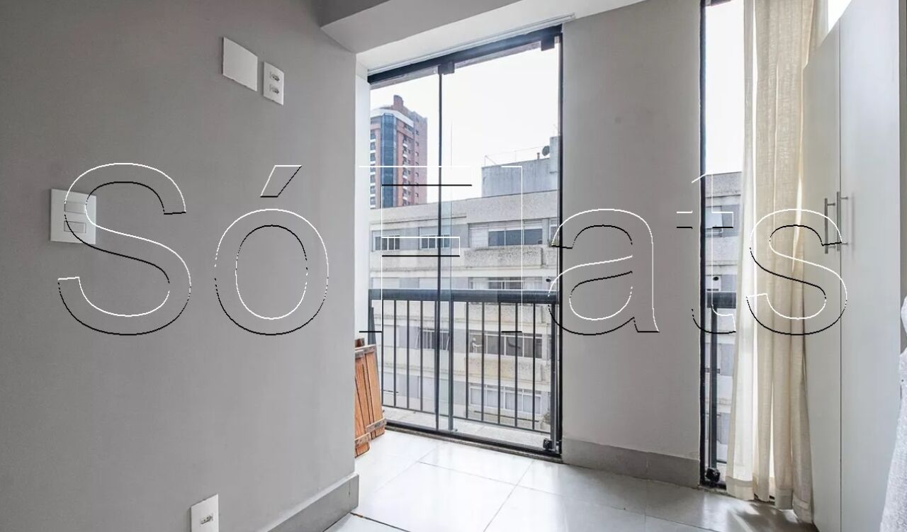 Foto 23
