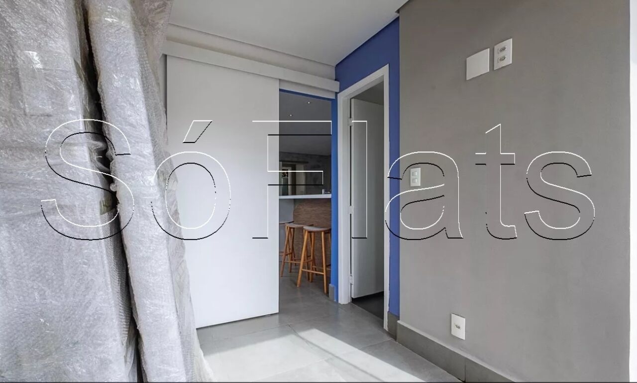 Foto 24