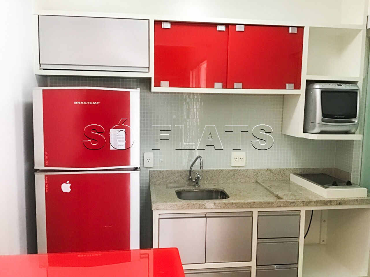 Foto 2