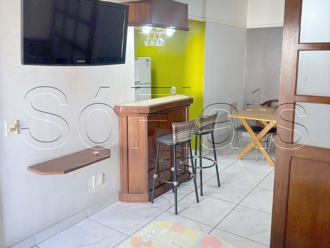 Foto 5
