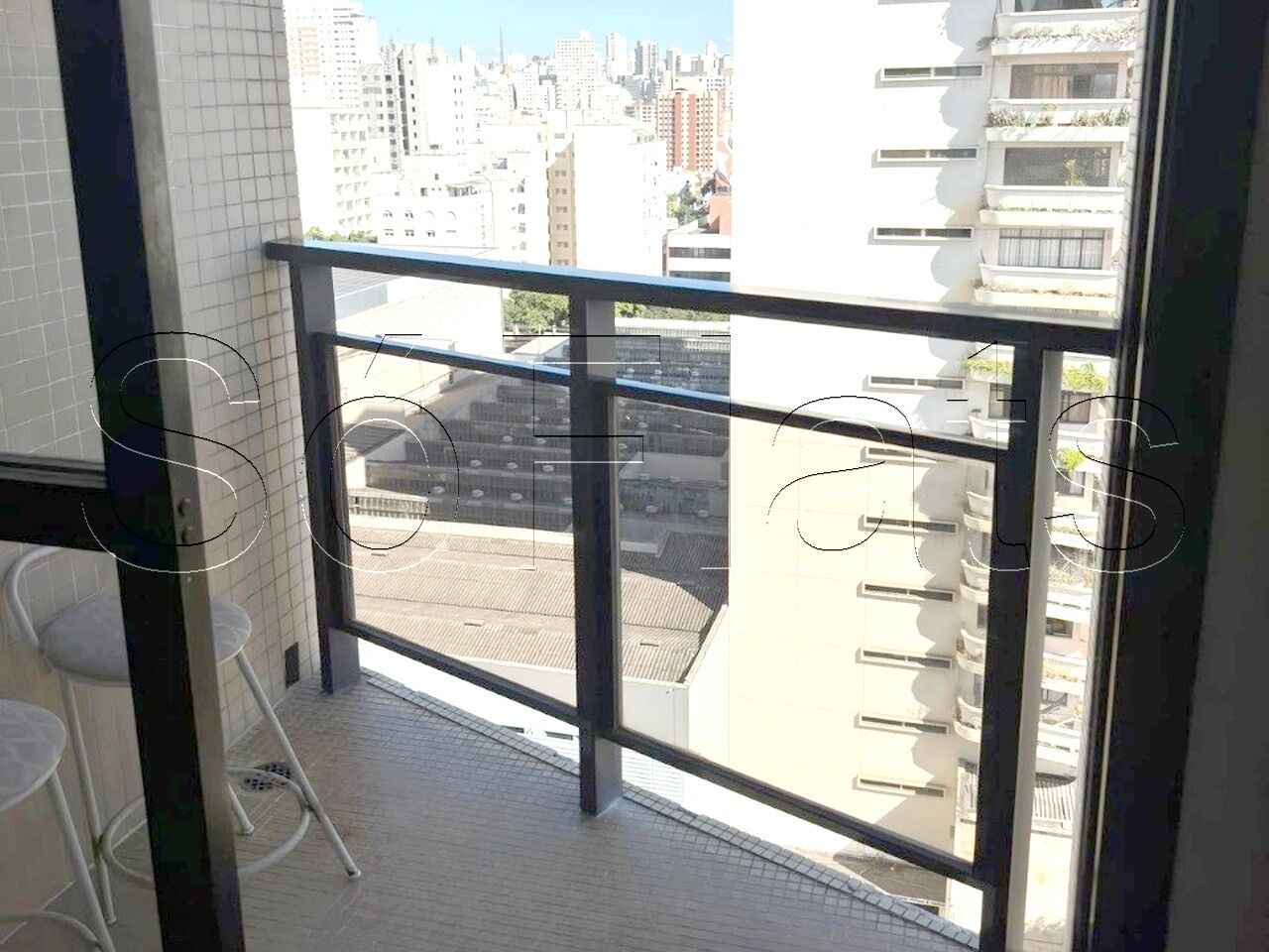 Foto 8