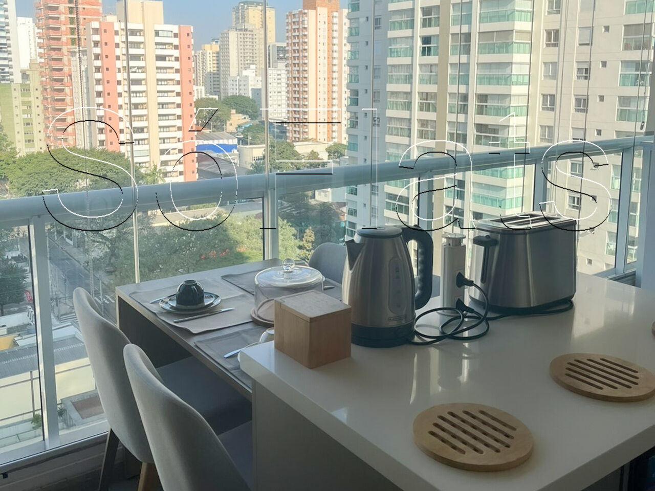 Foto 7