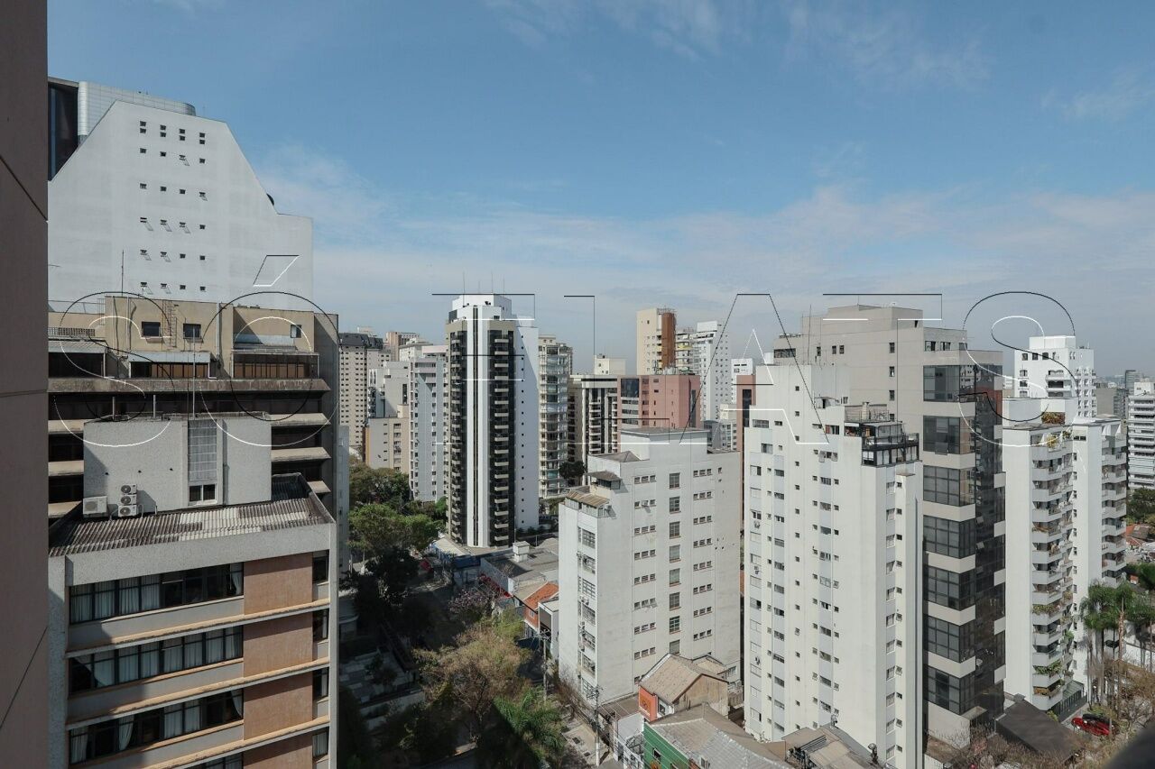 Foto 12