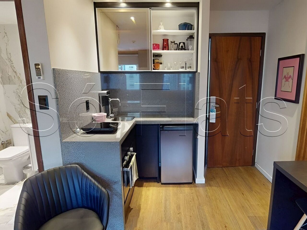 Foto 1