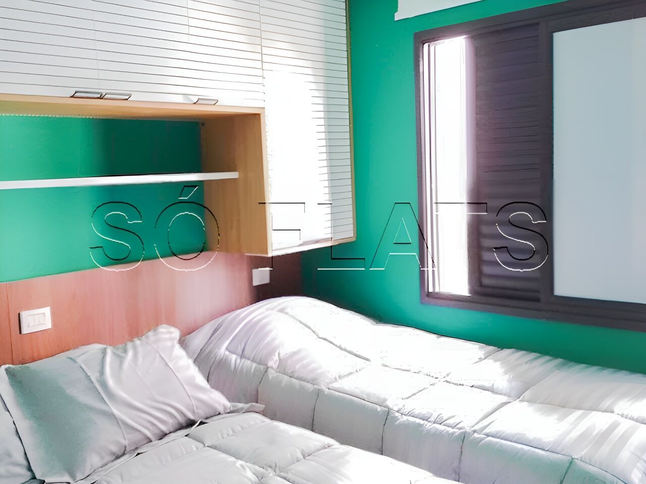 Foto 6