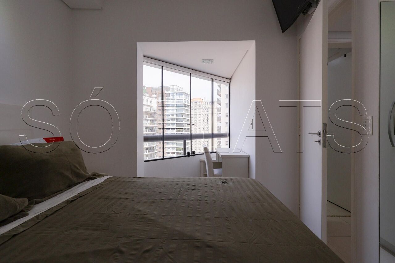Foto 12