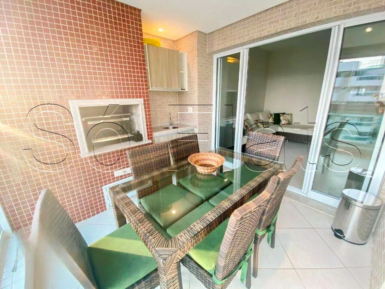 Foto 6