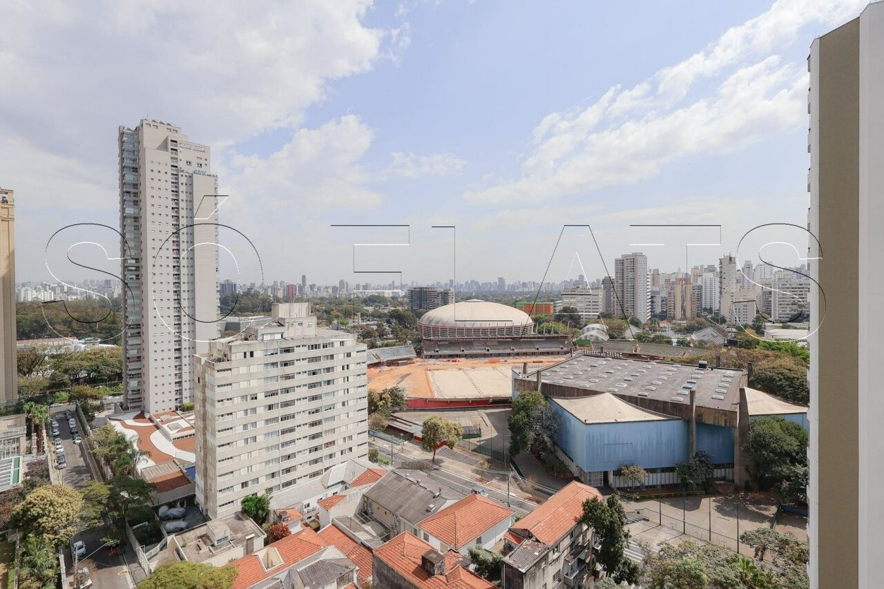Foto 15