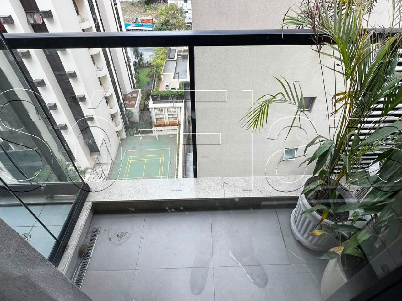 Foto 9