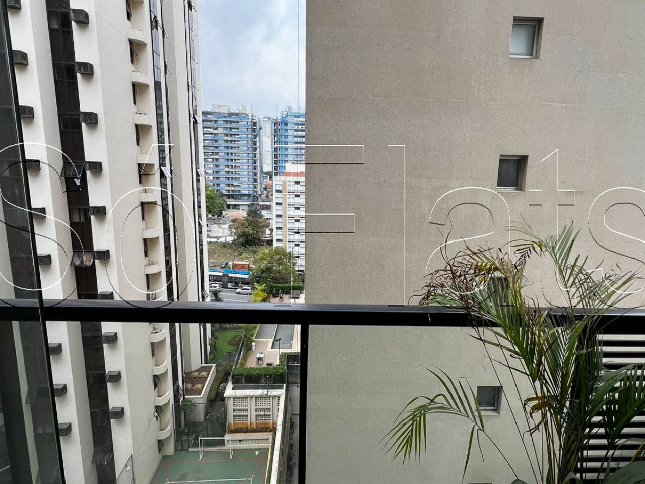 Foto 10