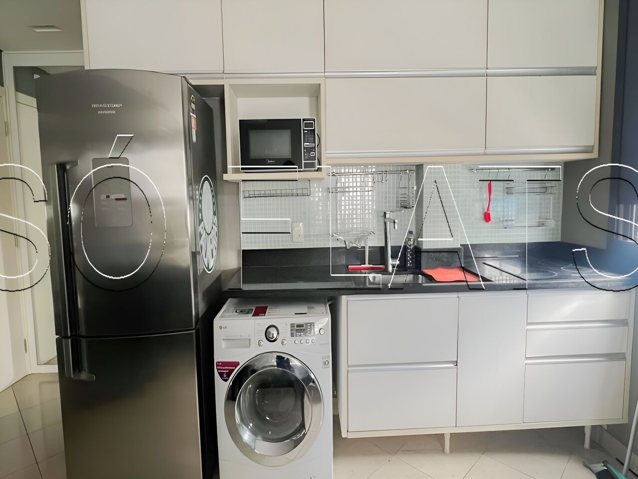 Foto 6