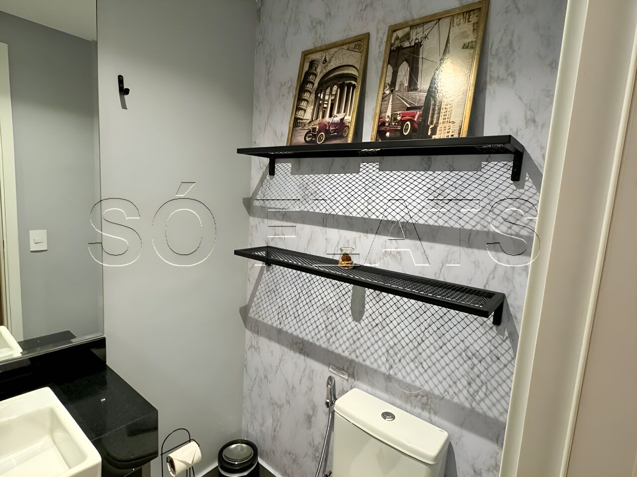 Foto 7