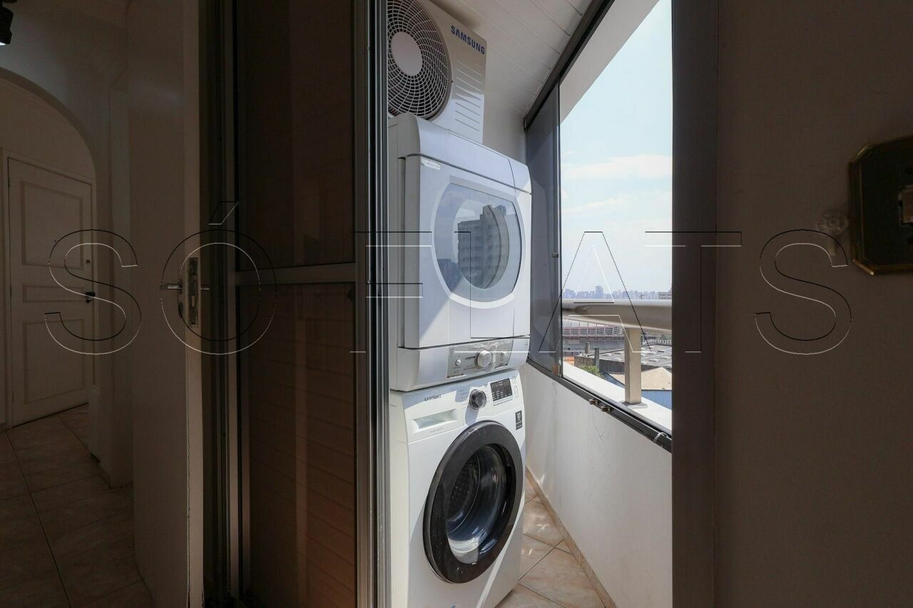 Foto 16