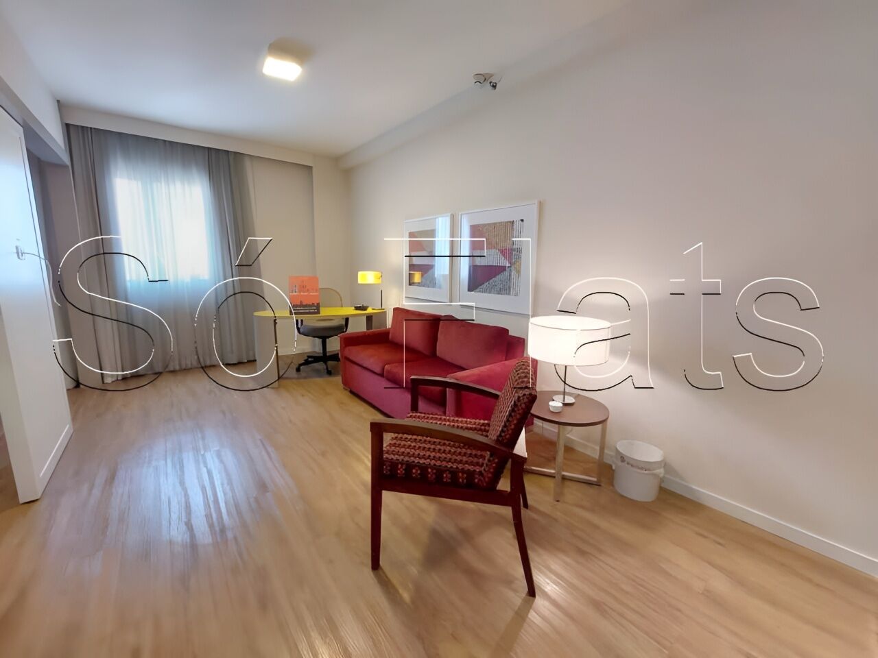 Foto 1