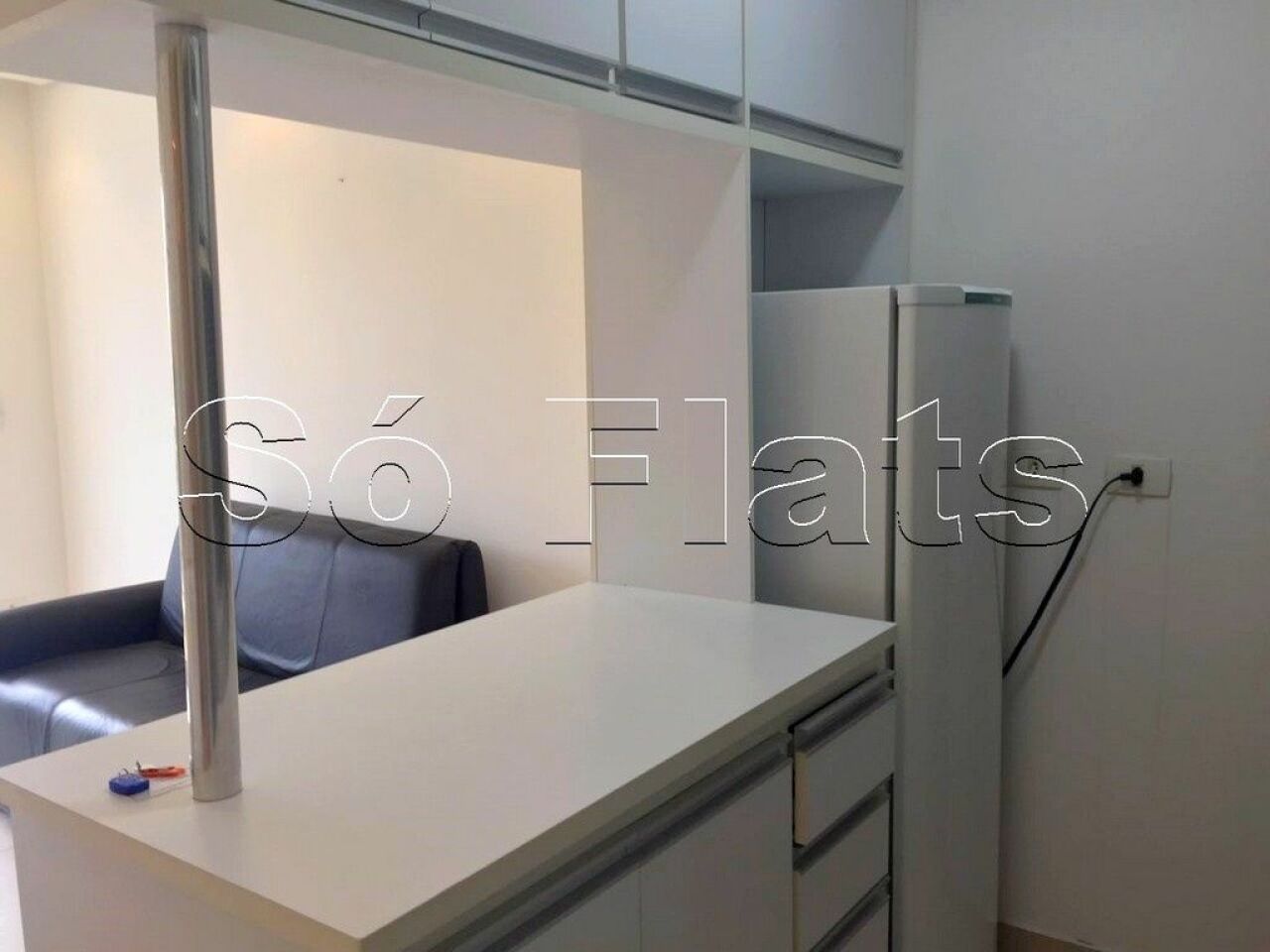 Foto 6