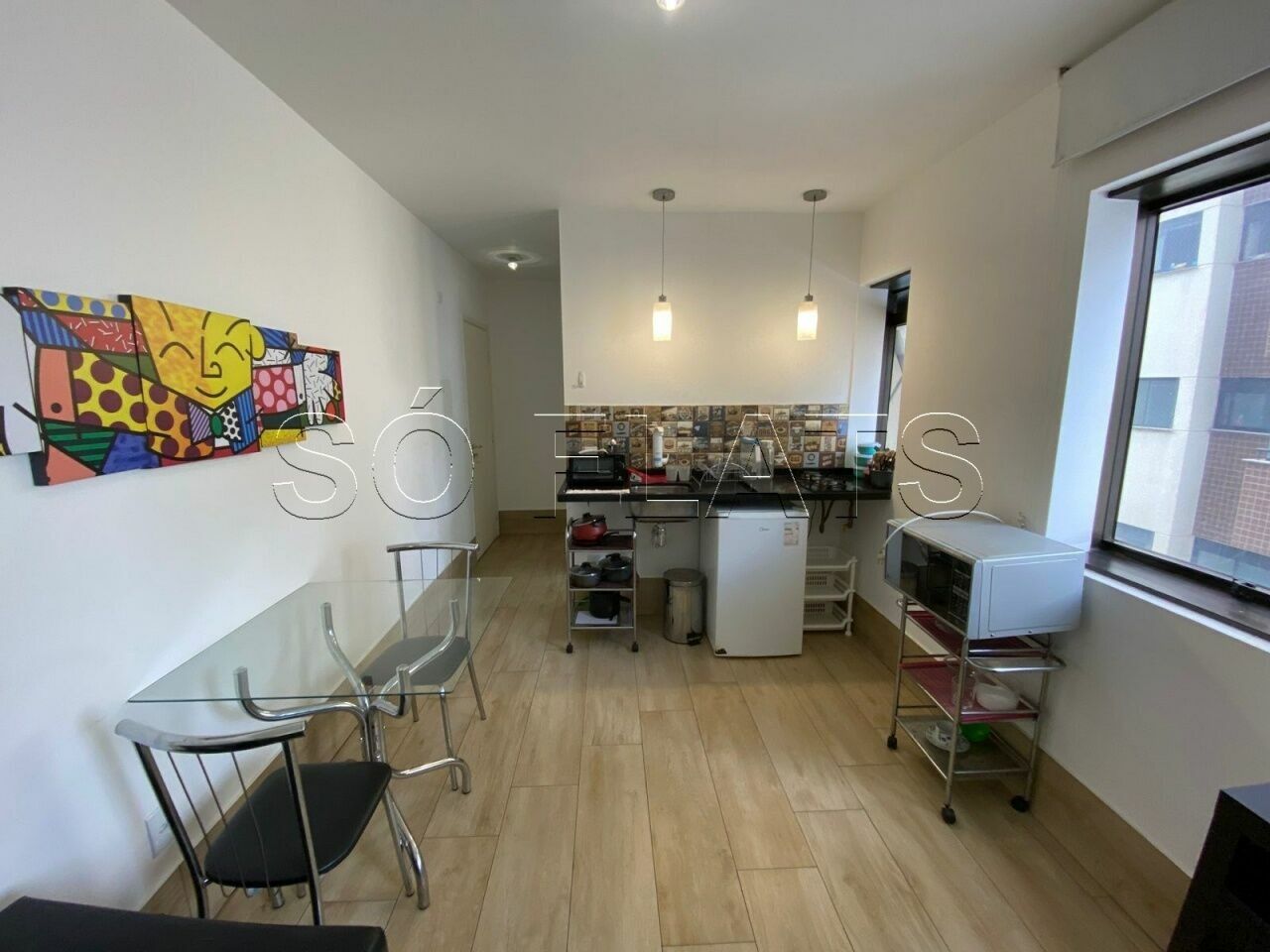 Foto 1