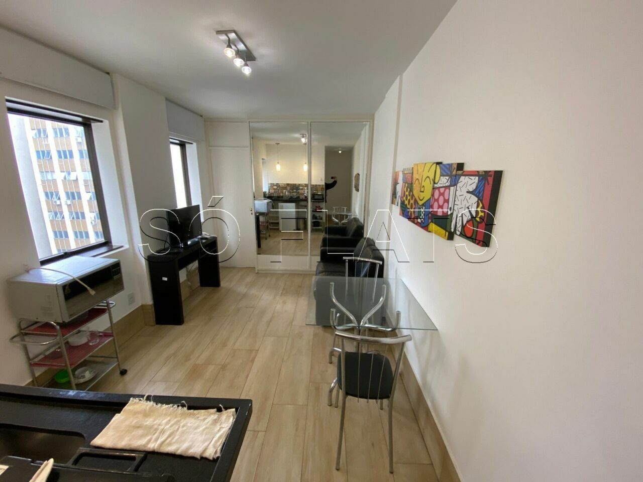 Foto 2