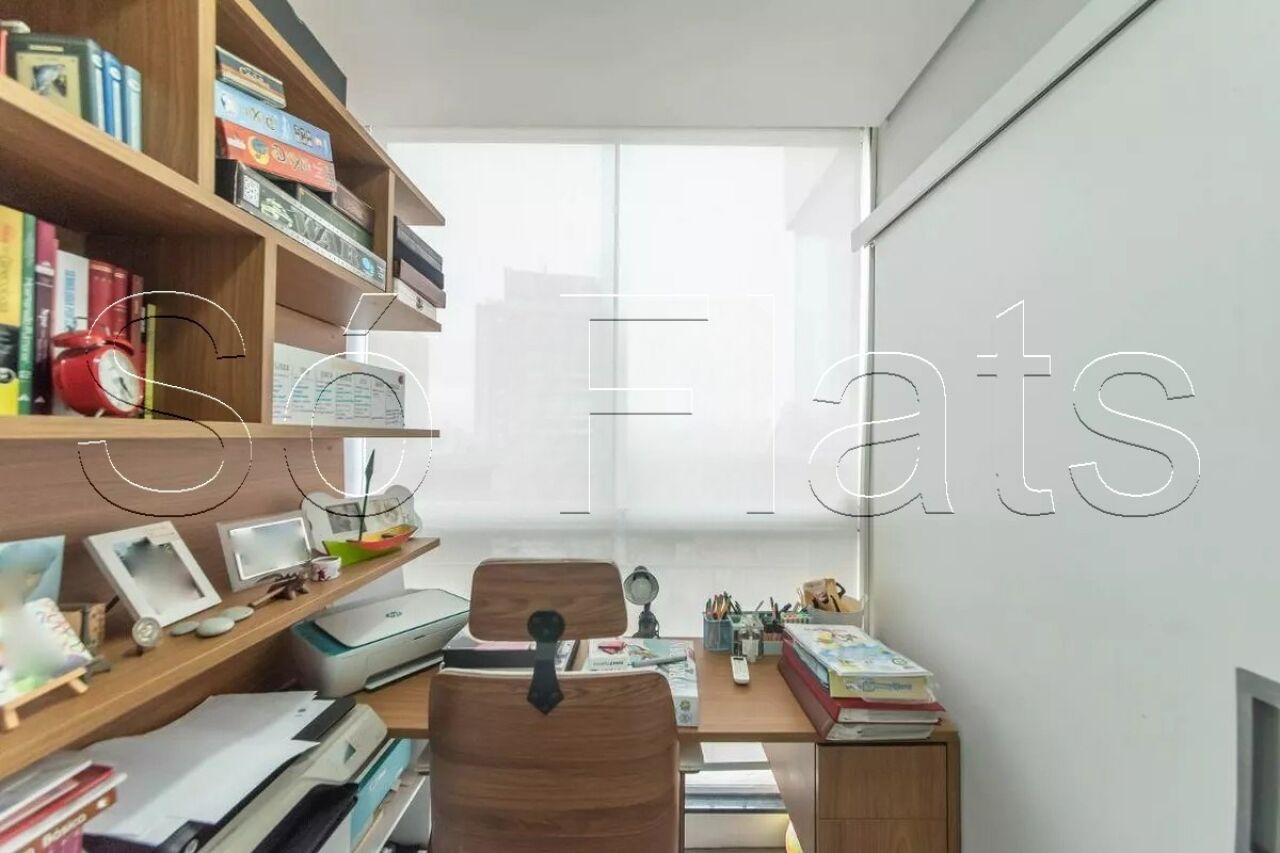 Foto 17