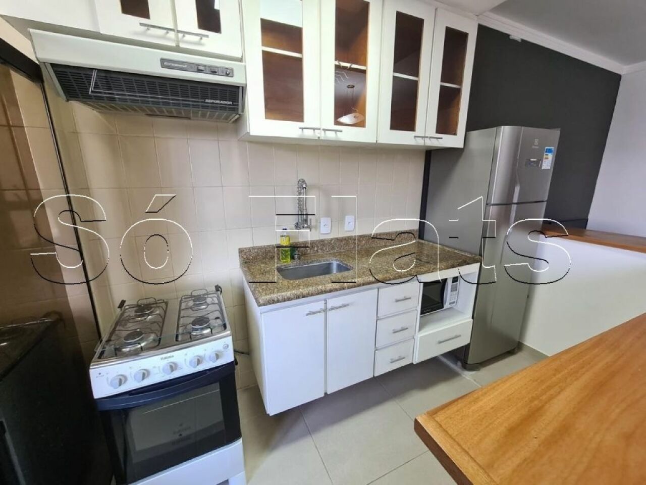 Foto 6