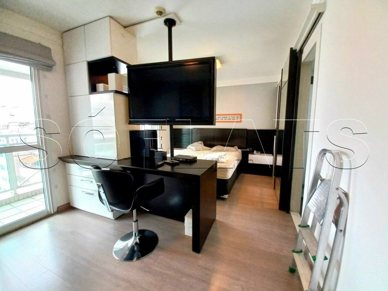 Foto 1
