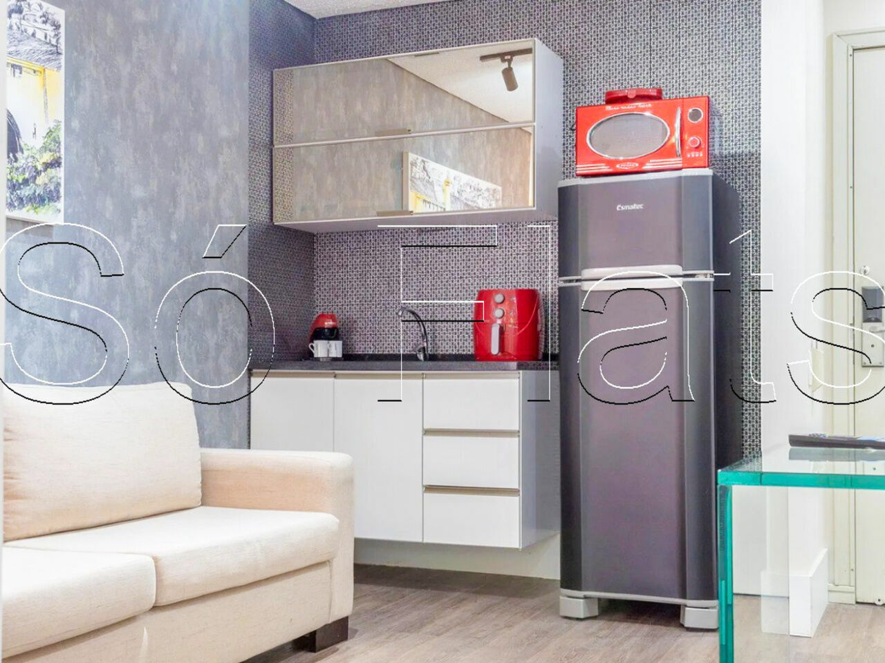 Foto 2