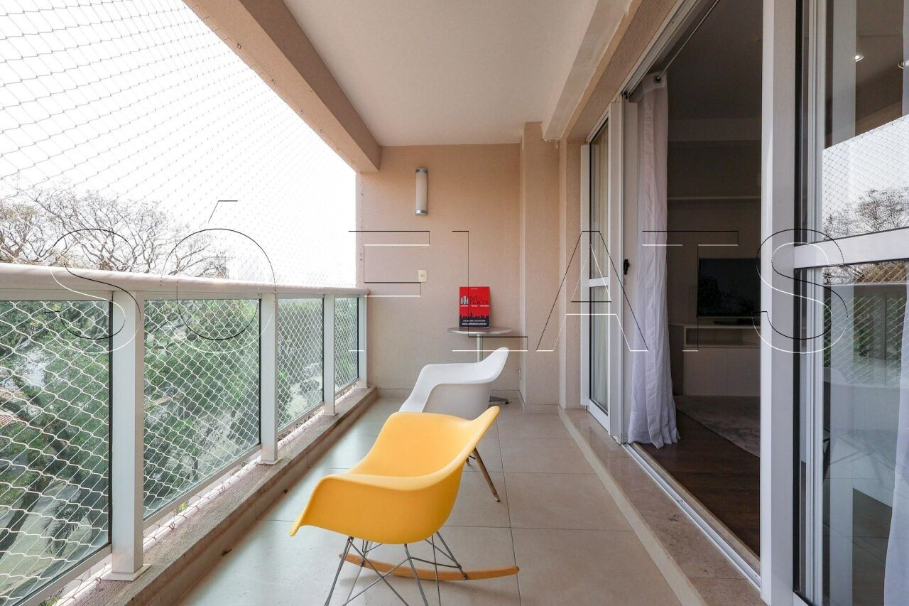 Foto 14