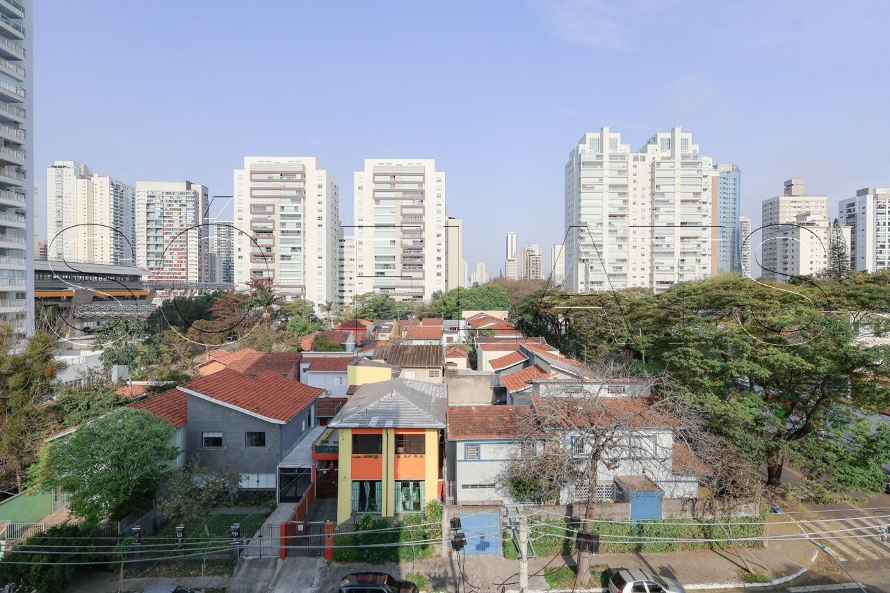 Foto 13