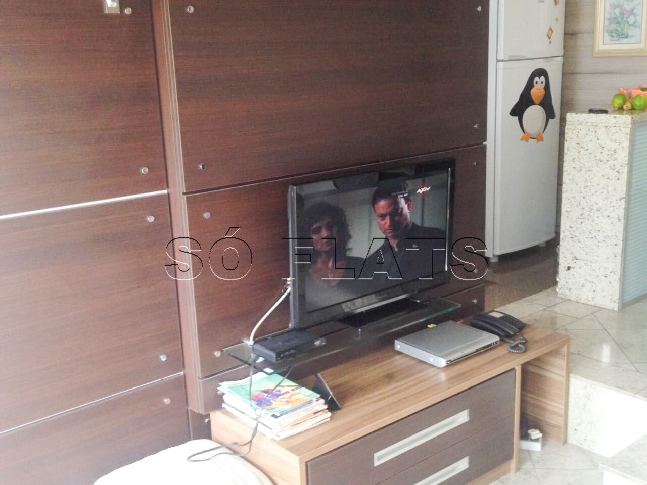 Foto 4