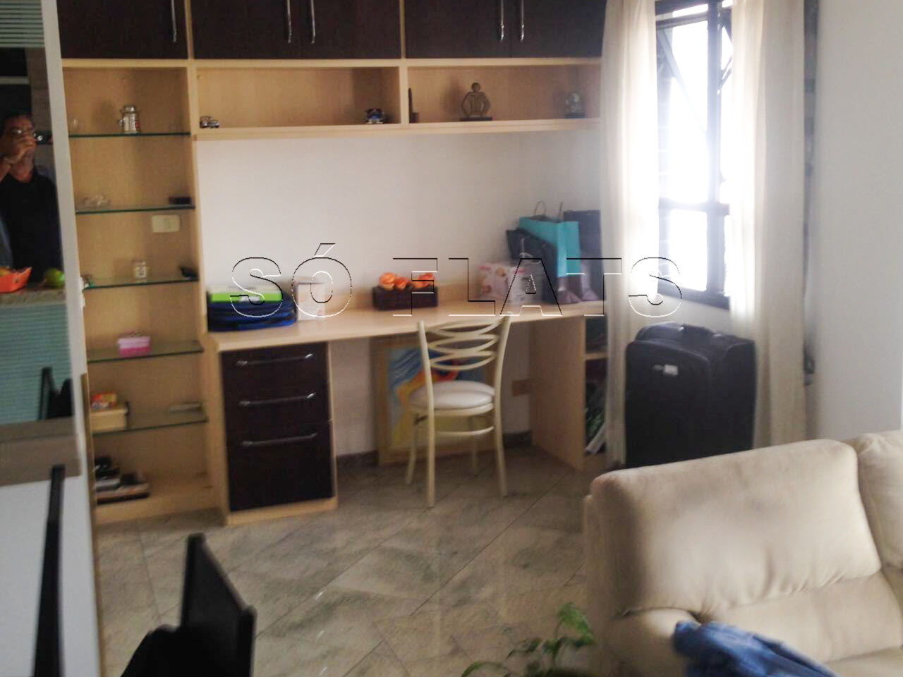 Foto 6