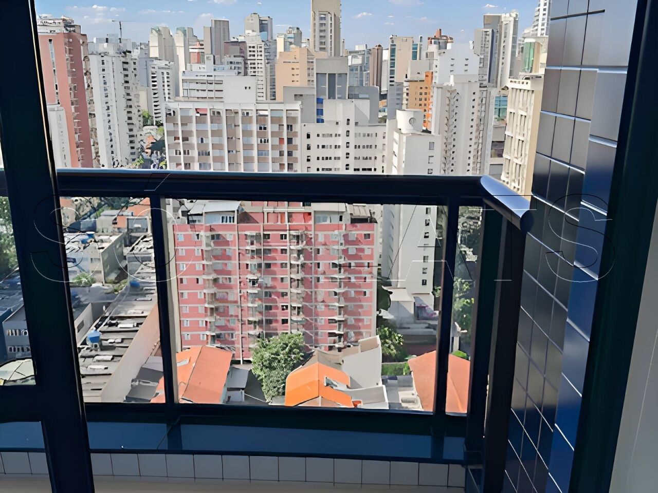 Foto 13