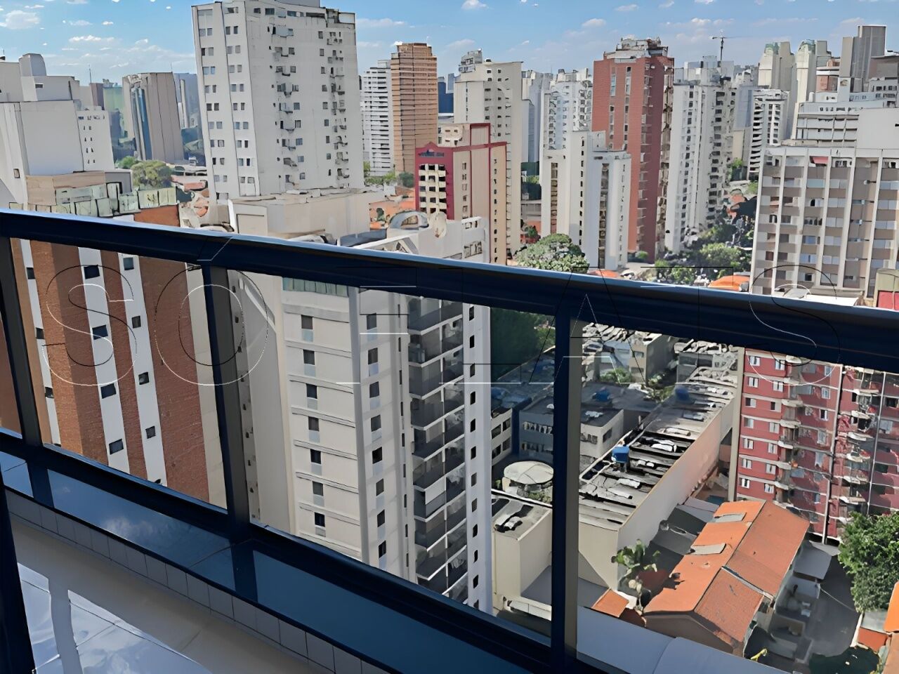 Foto 14
