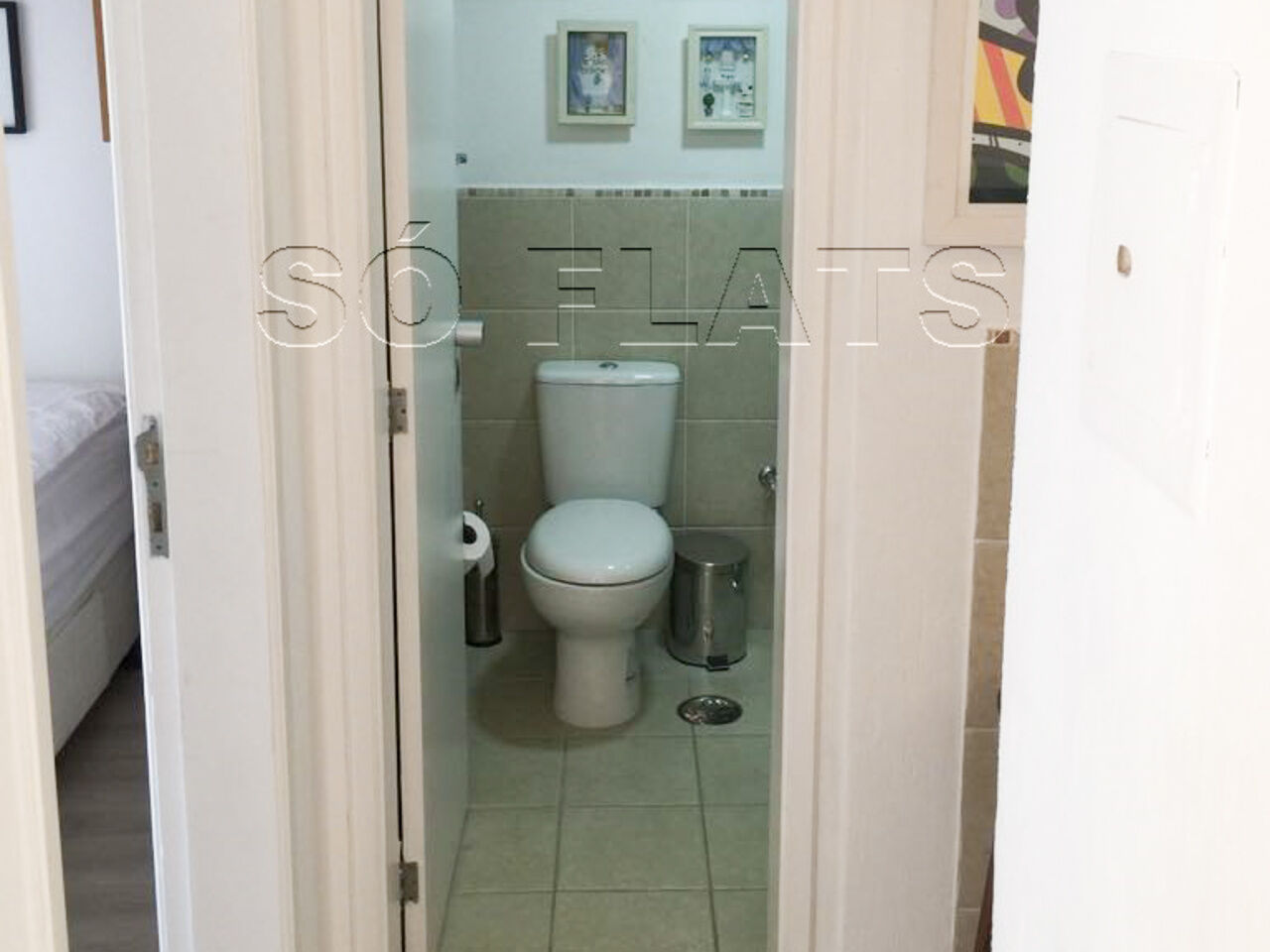 Foto 15