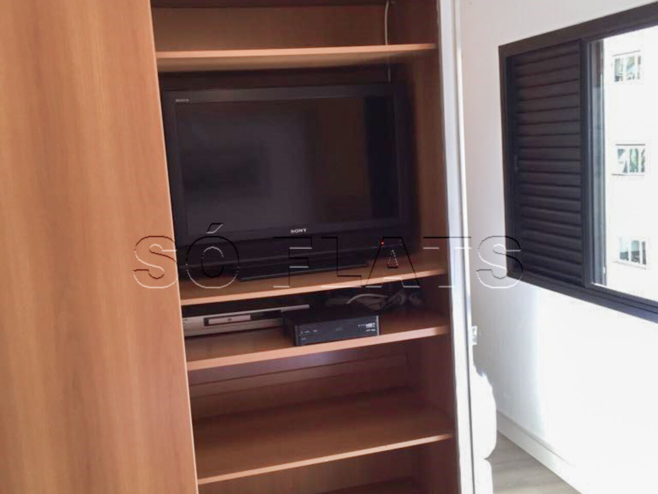 Foto 14