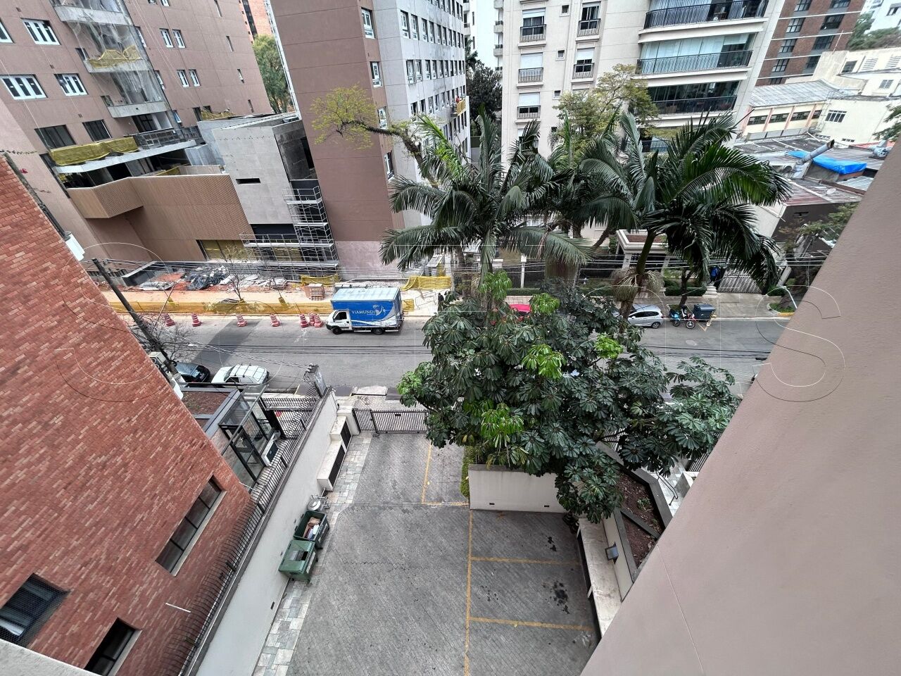 Foto 18