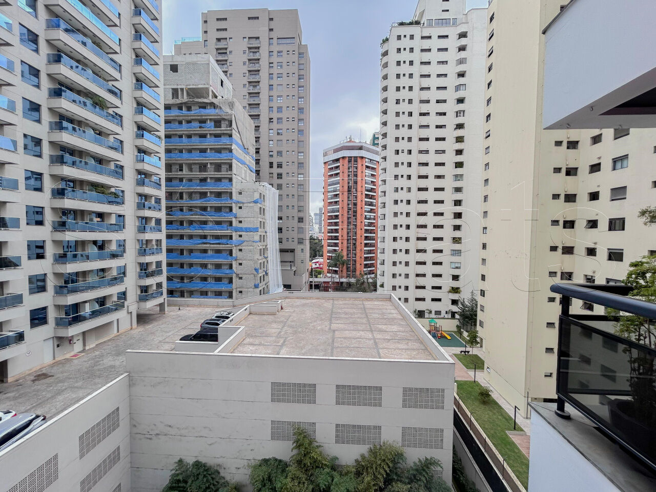Foto 11