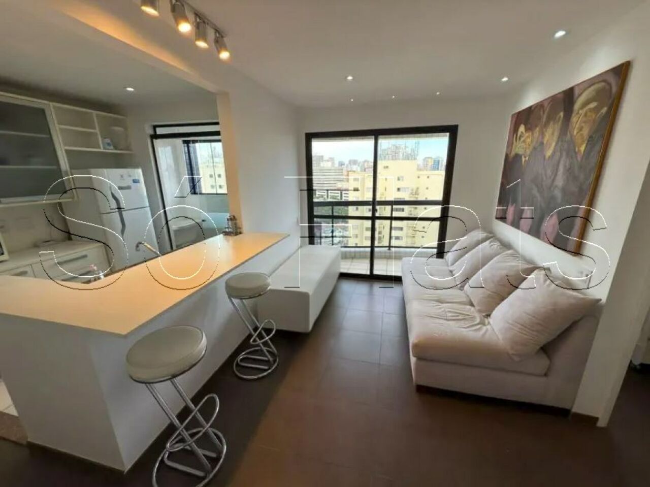 Foto 1