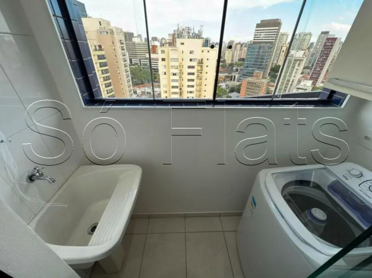 Foto 8