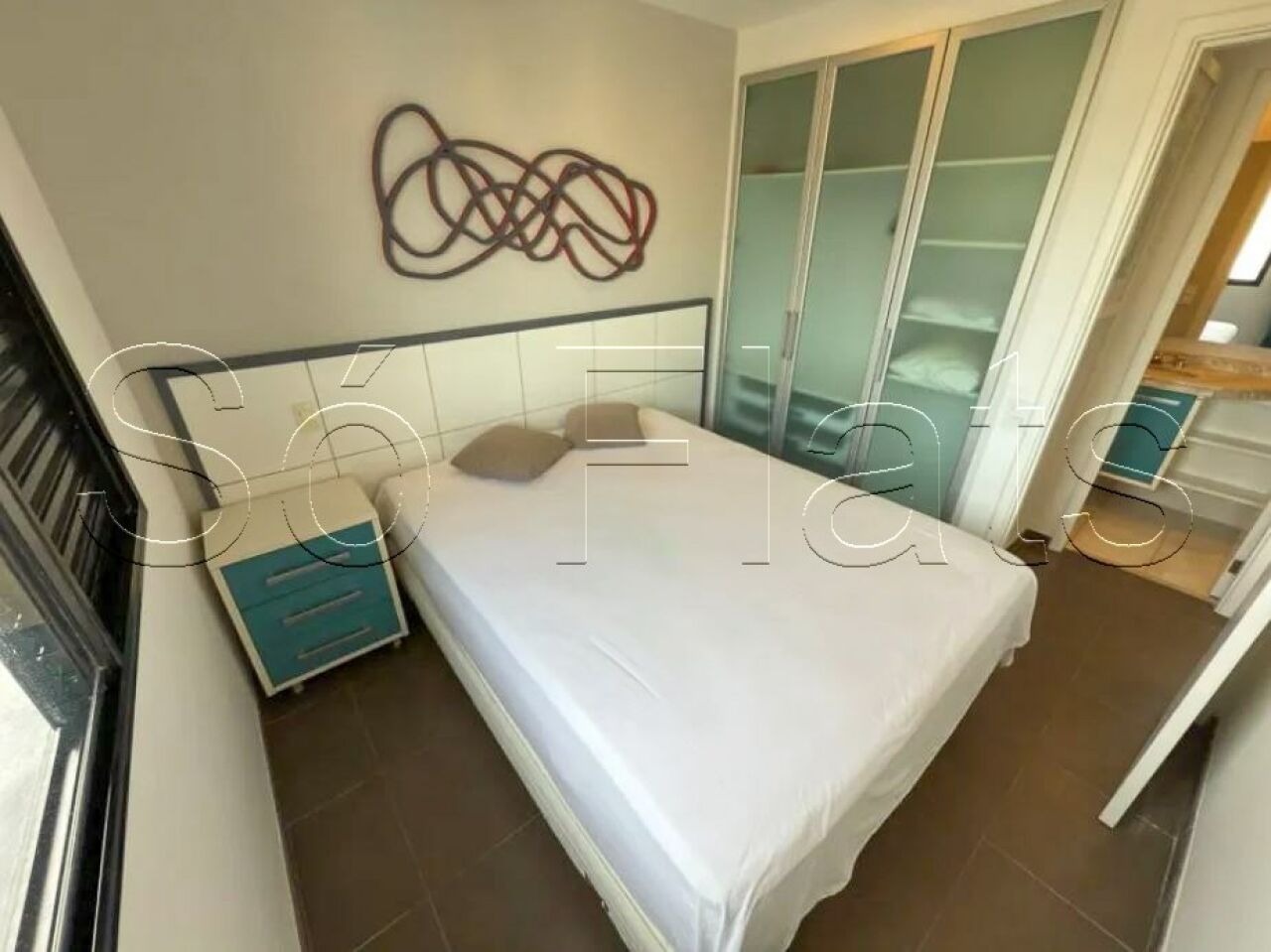 Foto 10